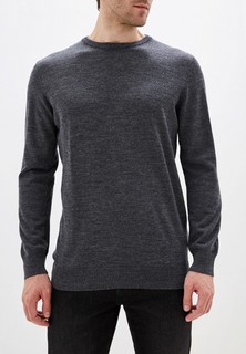 Джемпер Indicode Jeans 