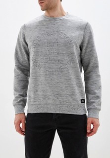 Свитшот Indicode Jeans 