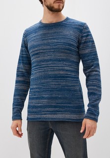 Джемпер Indicode Jeans 