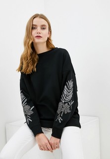 Свитшот Francesco Donni 