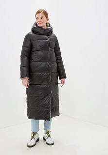 Куртка утепленная Ylluzzore 