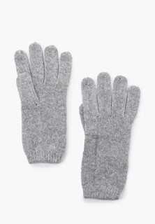 Перчатки Mango - PERLA