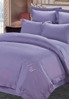 Постельное белье Евро Sofi De Marko 