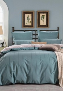 Постельное белье Евро Sofi De Marko 