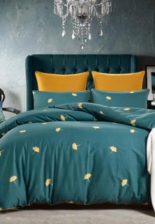 Постельное белье Семейное Sofi De Marko 