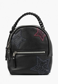 Рюкзак Eleganzza 