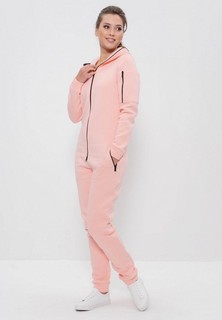 Комбинезон Cleo 