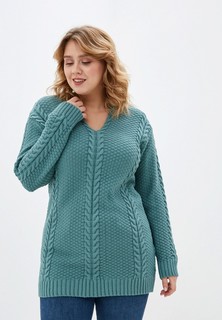 Пуловер Milana Style 