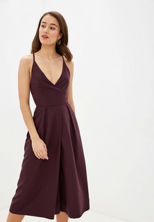 Комбинезон D&M by 1001 dress 