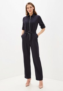 Комбинезон D&M by 1001 dress 