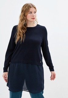 Туника Samoon by Gerry Weber 