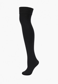 Гольфы Tezenis ТЕРМО, 100 DEN