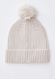 Шапка Pull&Bear 