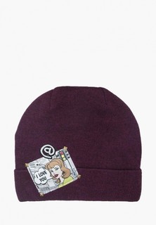 Шапка Mialt 
