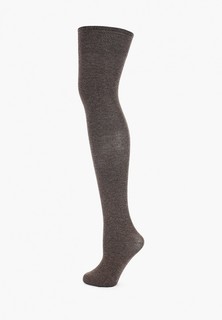 Гольфы Mademoiselle 