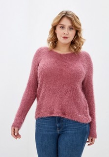 Пуловер Samoon by Gerry Weber 