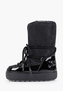 Луноходы Jog Dog 