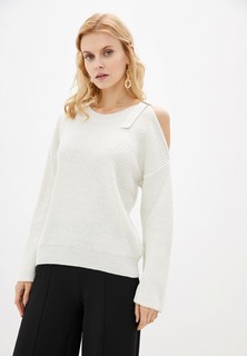 Джемпер Koton 