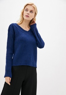 Пуловер Koton 