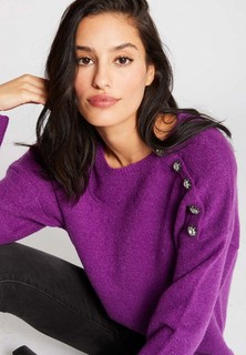 Джемпер Morgan 