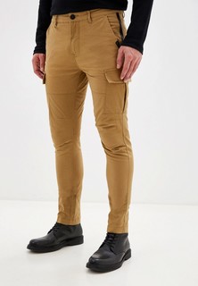 Брюки Indicode Jeans 