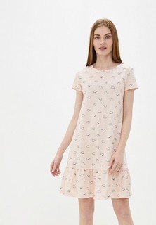 Платье домашнее Mark Formelle 