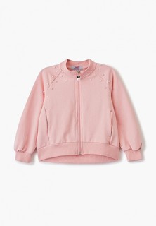 Олимпийка Bell Bimbo 