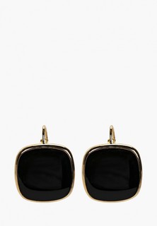 Серьги Ruxara Lamoda Online Exclusive