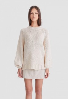 Джемпер Stradivarius 