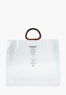 Сумка Dasti Prism