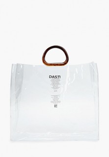 Сумка Dasti Prism