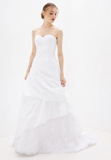 Платье Amour Bridal 1214