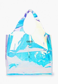 Сумка Dasti Prism