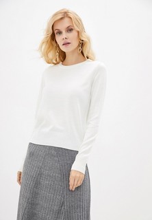 Джемпер Koton 