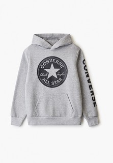 Худи Converse 
