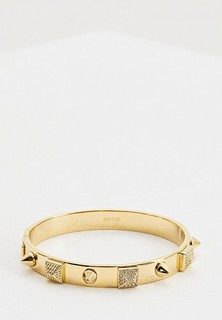 Браслет Just Cavalli 