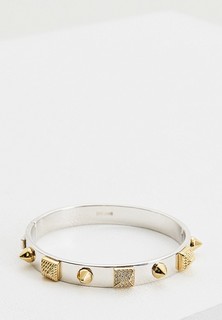 Браслет Just Cavalli 