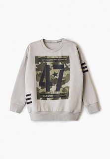 Свитшот Koton 