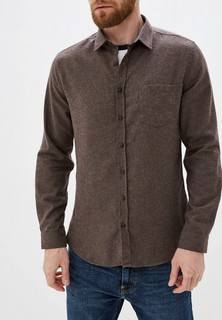 Рубашка Koton 