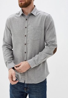 Рубашка Koton 