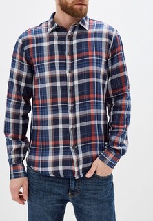 Рубашка Koton 