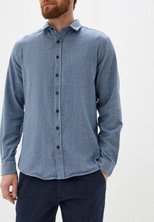 Рубашка Koton 