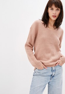 Пуловер Koton 