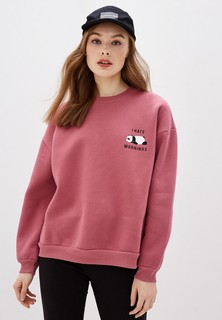 Свитшот Koton 