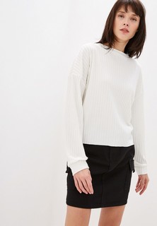 Джемпер Koton 