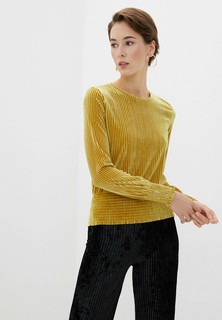 Джемпер Koton 