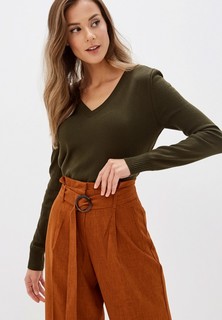 Пуловер Koton 