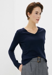 Пуловер Koton 