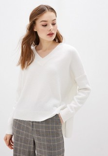 Пуловер Koton 