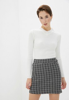 Пуловер Koton 